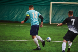 <a href="https://st.getinfootball.com/albums/1094295/6812af7be0586_1920.jpg" target="_blank">Завантажити оригінал</a>