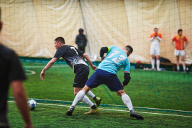 <a href="https://st.getinfootball.com/albums/1094295/6812af7f166a2_1920.jpg" target="_blank">Завантажити оригінал</a>