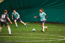 <a href="https://st.getinfootball.com/albums/1094295/6812af8214937_1920.jpg" target="_blank">Завантажити оригінал</a>