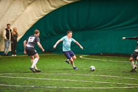 <a href="https://st.getinfootball.com/albums/1094295/6812af84ebe5a_1920.jpg" target="_blank">Завантажити оригінал</a>