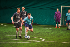 <a href="https://st.getinfootball.com/albums/1094295/6812af881dae5_1920.jpg" target="_blank">Завантажити оригінал</a>
