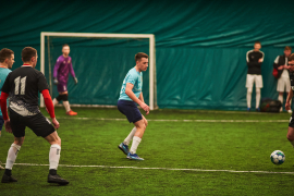 <a href="https://st.getinfootball.com/albums/1094295/6812af8aea8d3_1920.jpg" target="_blank">Завантажити оригінал</a>