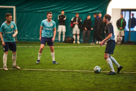<a href="https://st.getinfootball.com/albums/1094295/6812af8de7a7c_1920.jpg" target="_blank">Завантажити оригінал</a>