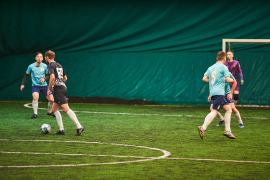 <a href="https://st.getinfootball.com/albums/1094295/6812af90e4fc6_1920.jpg" target="_blank">Завантажити оригінал</a>