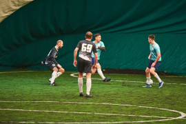 <a href="https://st.getinfootball.com/albums/1094295/6812af93e6b8f_1920.jpg" target="_blank">Завантажити оригінал</a>