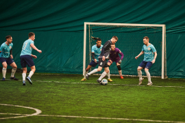 <a href="https://st.getinfootball.com/albums/1094295/6812af96e5df7_1920.jpg" target="_blank">Завантажити оригінал</a>