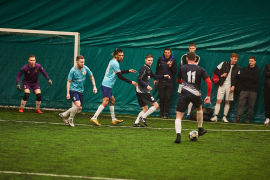 <a href="https://st.getinfootball.com/albums/1094295/6812af99e63fb_1920.jpg" target="_blank">Завантажити оригінал</a>