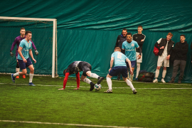 <a href="https://st.getinfootball.com/albums/1094295/6812af9d18553_1920.jpg" target="_blank">Завантажити оригінал</a>