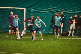 <a href="https://st.getinfootball.com/albums/1094295/6812af9feecec_1920.jpg" target="_blank">Завантажити оригінал</a>