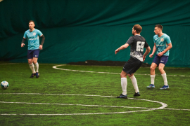 <a href="https://st.getinfootball.com/albums/1094295/6812afa2e24c9_1920.jpg" target="_blank">Завантажити оригінал</a>