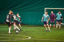 <a href="https://st.getinfootball.com/albums/1094295/6812afa5e4f16_1920.jpg" target="_blank">Завантажити оригінал</a>