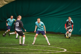 <a href="https://st.getinfootball.com/albums/1094295/6812afa917b8c_1920.jpg" target="_blank">Завантажити оригінал</a>