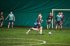 <a href="https://st.getinfootball.com/albums/1094295/6812afabecd93_1920.jpg" target="_blank">Завантажити оригінал</a>