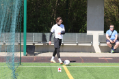 <a href="https://st.getinfootball.com/albums/1094306/6814a1e2022fb_1920.jpg" target="_blank">Download original</a>