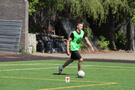 <a href="https://st.getinfootball.com/albums/1094306/6814a1e7a3417_1920.jpg" target="_blank">Download original</a>