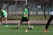 <a href="https://st.getinfootball.com/albums/1094306/6814a1ed3a47a_1920.jpg" target="_blank">Download original</a>