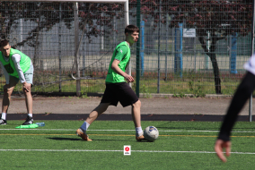 <a href="https://st.getinfootball.com/albums/1094306/6814a1ed3a47a_1920.jpg" target="_blank">Download original</a>