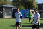 <a href="https://st.getinfootball.com/albums/1094306/6814a1f6a6e59_1920.jpg" target="_blank">Download original</a>