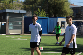 <a href="https://st.getinfootball.com/albums/1094306/6814a1f6a6e59_1920.jpg" target="_blank">Download original</a>
