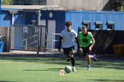 <a href="https://st.getinfootball.com/albums/1094306/6814a1fbee193_1920.jpg" target="_blank">Download original</a>