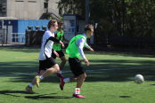 <a href="https://st.getinfootball.com/albums/1094306/6814a200c5b16_1920.jpg" target="_blank">Download original</a>