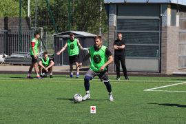 <a href="https://st.getinfootball.com/albums/1094306/6814a2062a041_1920.jpg" target="_blank">Download original</a>