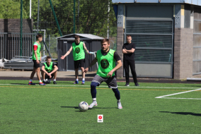 <a href="https://st.getinfootball.com/albums/1094306/6814a2062a041_1920.jpg" target="_blank">Download original</a>