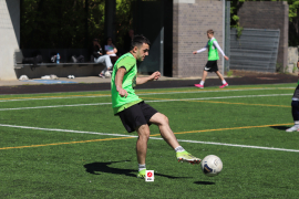 <a href="https://st.getinfootball.com/albums/1094306/6814a20add122_1920.jpg" target="_blank">Download original</a>
