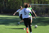 <a href="https://st.getinfootball.com/albums/1094306/6814a210309da_1920.jpg" target="_blank">Download original</a>