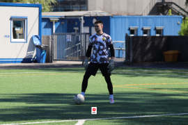 <a href="https://st.getinfootball.com/albums/1094306/6814a214dc87d_1920.jpg" target="_blank">Download original</a>