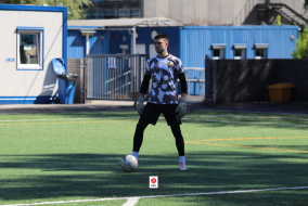 <a href="https://st.getinfootball.com/albums/1094306/6814a214dc87d_1920.jpg" target="_blank">Download original</a>