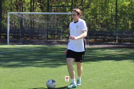 <a href="https://st.getinfootball.com/albums/1094306/6814a21b71af8_1920.jpg" target="_blank">Download original</a>