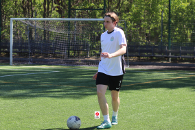 <a href="https://st.getinfootball.com/albums/1094306/6814a21b71af8_1920.jpg" target="_blank">Download original</a>