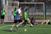 <a href="https://st.getinfootball.com/albums/1094306/6814a221528a7_1920.jpg" target="_blank">Download original</a>