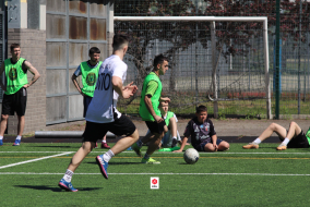 <a href="https://st.getinfootball.com/albums/1094306/6814a221528a7_1920.jpg" target="_blank">Download original</a>