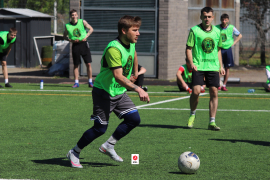 <a href="https://st.getinfootball.com/albums/1094306/6814a2272b5e2_1920.jpg" target="_blank">Download original</a>