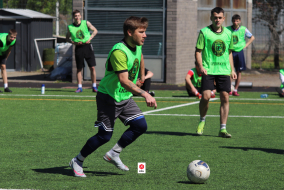 <a href="https://st.getinfootball.com/albums/1094306/6814a2272b5e2_1920.jpg" target="_blank">Download original</a>