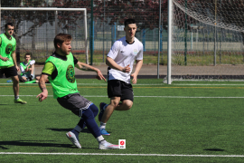 <a href="https://st.getinfootball.com/albums/1094306/6814a22d49999_1920.jpg" target="_blank">Download original</a>