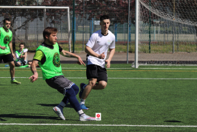 <a href="https://st.getinfootball.com/albums/1094306/6814a22d49999_1920.jpg" target="_blank">Download original</a>