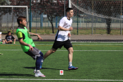 <a href="https://st.getinfootball.com/albums/1094306/6814a2330288a_1920.jpg" target="_blank">Download original</a>