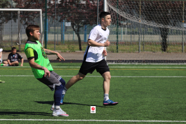 <a href="https://st.getinfootball.com/albums/1094306/6814a2330288a_1920.jpg" target="_blank">Download original</a>