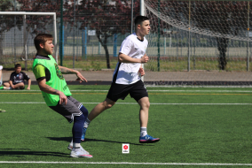 <a href="https://st.getinfootball.com/albums/1094306/6814a2330288a_1920.jpg" target="_blank">Download original</a>