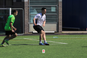<a href="https://st.getinfootball.com/albums/1094306/6814a2390c30c_1920.jpg" target="_blank">Download original</a>
