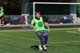 <a href="https://st.getinfootball.com/albums/1094306/6814a2440caa9_1920.jpg" target="_blank">Download original</a>