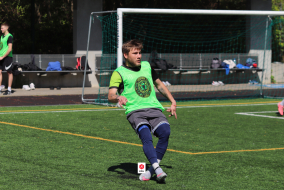 <a href="https://st.getinfootball.com/albums/1094306/6814a2440caa9_1920.jpg" target="_blank">Download original</a>