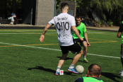 <a href="https://st.getinfootball.com/albums/1094306/6814a248bd061_1920.jpg" target="_blank">Download original</a>