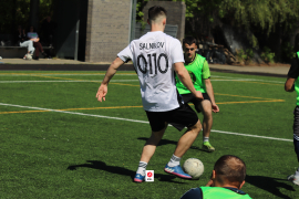 <a href="https://st.getinfootball.com/albums/1094306/6814a248bd061_1920.jpg" target="_blank">Download original</a>