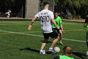 <a href="https://st.getinfootball.com/albums/1094306/6814a248bd061_1920.jpg" target="_blank">Download original</a>