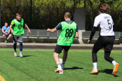 <a href="https://st.getinfootball.com/albums/1094306/6814a24e39f2e_1920.jpg" target="_blank">Download original</a>