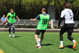 <a href="https://st.getinfootball.com/albums/1094306/6814a24e39f2e_1920.jpg" target="_blank">Download original</a>